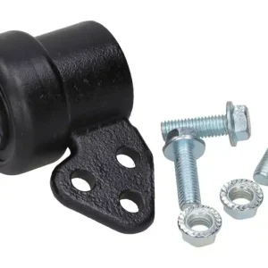 MAXGEAR TULEJA WAHACZA PRZÓD 507011 OPEL CORSA C 00- MERIVA 04- PRZEDNIA Ekspresowa dostawa