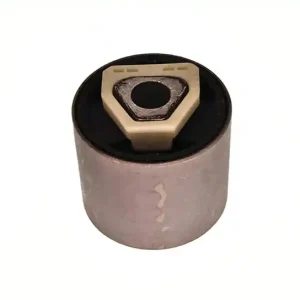 Darmowa dostawa MAXGEAR Tuleja Wahacza PRZÓD BMW E34 MGZ-502009 520