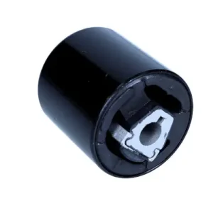 MAXGEAR Tuleja wahacza PRZÓD BMW X3 (E83) / X5 (E53) MGZ-502012 Oferta