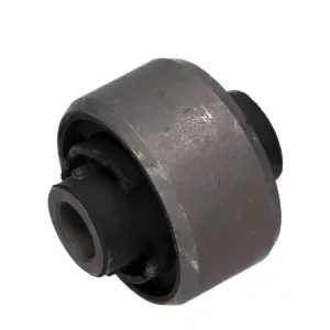 MAXGEAR Tuleja Wahacza PRZÓD FORD MONDEO MGZ-505034 Autentyczny