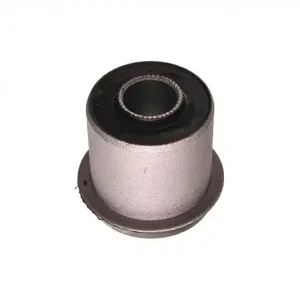 Rabat MAXGEAR Tuleja Wahacza PRZÓD GÓRNA MITSUBISHI PAJERO MGZ-517019 91-