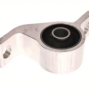 MAXGEAR Tuleja Wahacza PRZÓD LEWY SUBARU MGZ-524006 FORESTER/LEGACY I/II/IMPREZA Ekspresowa dostawa