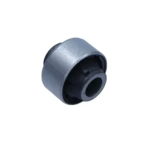 Oferta MAXGEAR Tuleja wahacza przód Nissan Micra (K13) 10- Tylna Lewy/Prawy MGZ-515012