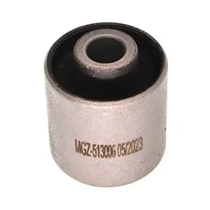 MAXGEAR Tuleja Wahacza PRZÓD POD AMORTYZATORA HONDA CIVIC MGZ-513006 87- Zwrot pieniędzy