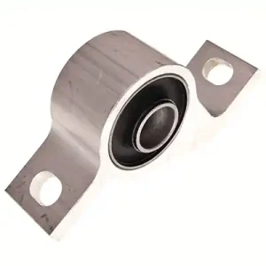 Wysoka jakość MAXGEAR Tuleja Wahacza PRZÓD PRAWY SUBARU MGZ-524007 FORESTER/LEGACY I/II/IMPREZA