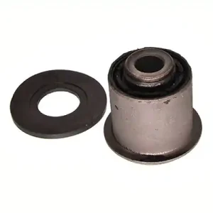 Premium MAXGEAR Tuleja Wahacza PRZÓD PRZEDNIA NISSAN ALTIMA MGZ-515024 01-06