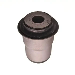 Najlepsza cena MAXGEAR Tuleja Wahacza PRZÓD TYLNA NISSAN MURANO MGZ-515026 02-07