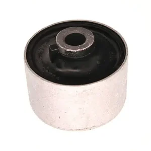 Najlepsza cena MAXGEAR Tuleja Wahacza PRZÓD TYLNA RENAULT LATITUDE MGZ-501100 10-