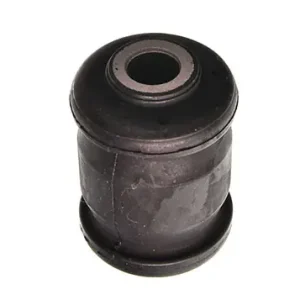 Premium MAXGEAR Tuleja Wahacza PRZÓD VOLVO S40/V40 MGZ-510015