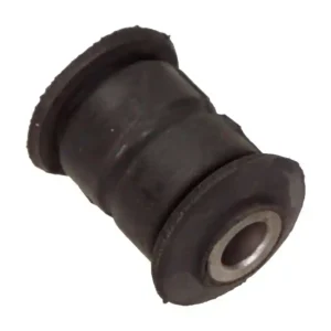 Popularny MAXGEAR Tuleja Wahacza Renault Clio 3 / Micra MGZ-508015 Przód 03- Przednia