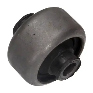 MAXGEAR Tuleja wahacza RENAULT MEGANE Przód 02- Tylna MGZ-508017 Oferta limitowana