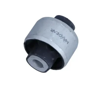 Wysoka jakość MAXGEAR TULEJA WAHACZA RENAULT MEGANE PRZÓD 08- / SCENIC TYŁ 09- MGZ-508028