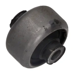 MAXGEAR TULEJA WAHACZA RENAULT PRZÓD CLIO 3/ MICRA/NOTE TYLNA Kup teraz