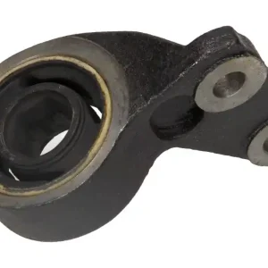 Ostatnia szansa MAXGEAR Tuleja Wahacza Rover Przód 75 MGZ-520002