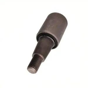 MAXGEAR Tuleja wahacza SSANGYONG ACTYON Przód (01-09) MGZ-526001 Premium