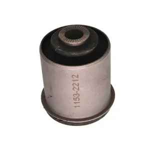 MAXGEAR TULEJA WAHACZA SSANGYONG PRZÓD ACTYON 05- LEWY/PRAWY DOLNA PRZEDNIA Promocja