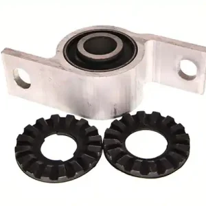 Ekspresowa dostawa MAXGEAR Tuleja wahacza SUBARU IMPREZA Przód Prawy 1.6/2.0/2.5 (00-) MGZ-524009