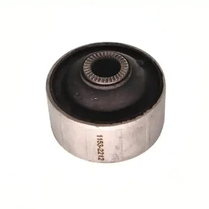 Oferta MAXGEAR Tuleja Wahacza Suzuki Liana MGZ-518009 Przód 1.3/1.6 01- Tylna