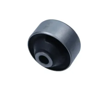 MAXGEAR TULEJA WAHACZA SUZUKI PRZÓD GRAND VI 05- TYLNA MGZ-518003 Premium