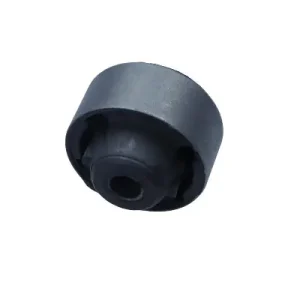 MAXGEAR TULEJA WAHACZA SUZUKI PRZÓD GRAND VITARA 05- LEWY/PRAWY DOLNA TYLNA Ostatnia szansa