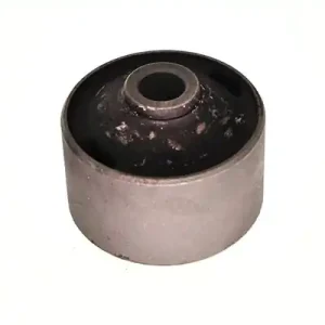 MAXGEAR Tuleja wahacza Suzuki Tył Vitara/ Escudo 98-06 Szybka dostawa