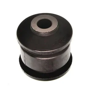 MAXGEAR TULEJA WAHACZA TOYOTA 4RUNNER 95-02 Tani