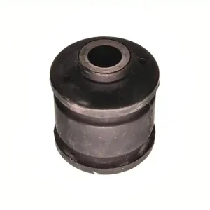 MAXGEAR Tuleja Wahacza TOYOTA 4RUNNER MGZ-516025 95-02 Ekspresowa dostawa