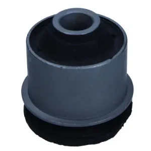 Szybka dostawa MAXGEAR Tuleja wahacza TOYOTA AVENSIS Tył 00-08 MGZ-516056