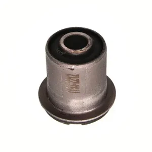 MAXGEAR TULEJA WAHACZA TOYOTA PRZÓD 4RUNNER 95-02 Tylko dziś