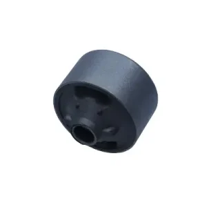 MAXGEAR TULEJA WAHACZA TOYOTA PRZÓD CAMRY 2,4/3,0 01-06 LEWY/PRAWY DOLNA Nowość