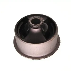 MAXGEAR TULEJA WAHACZA TOYOTA PRZÓD COROLLA 01- TYLNA Wyprzedaż