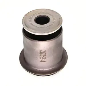 Autentyczny MAXGEAR TULEJA WAHACZA TOYOTA PRZÓD HI-LUX 05- LEWY/PRAWY