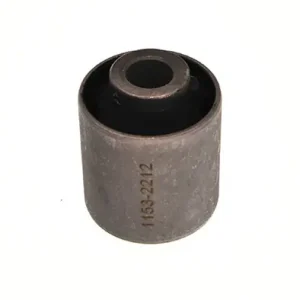 Autentyczny MAXGEAR Tuleja Wahacza Toyota Tył Landcruiser 2.7-4.7 95-02 MGZ-516052