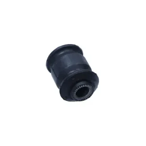 Darmowa dostawa MAXGEAR TULEJA WAHACZA TOYOTA YARIS PRZÓD LEWY/PRAWY PRZEDNIA 99-05 MGZ-516016