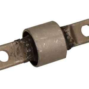 Popularny MAXGEAR Tuleja wahacza tylnego MITSUBISHI COLT/LANCER/CARISMA MGZ-517001