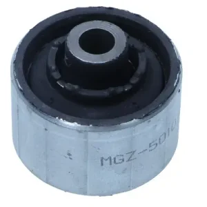 MAXGEAR Tuleja wahacza tylnego VW AUDI 100/200 Quattro MGZ-501078 Szybka dostawa