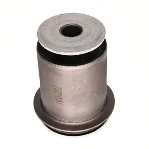 Autentyczny MAXGEAR TULEJA WAHACZA TOYOTA PRZÓD LANDCRUISER 03- DOLNEGO