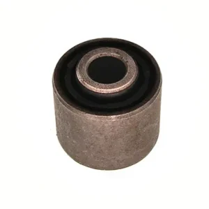 Oryginalny MAXGEAR Tuleja Wahacza Tył Ford Focus 99- 12x36x35 MGZ-505018