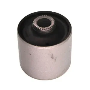 Ekspresowa dostawa MAXGEAR Tuleja Wahacza TYŁ KIA CARNIVAL/SEDONA MGZ-521009 98-05