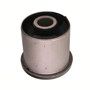 Niska cena MAXGEAR Tuleja Wahacza TYŁ MITSUBISHI GRANDIS MGZ-517027 03-09