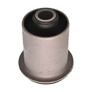 Najlepsza cena MAXGEAR Tuleja Wahacza TYŁ MITSUBISHI PAJERO MGZ-517031 00-07