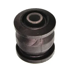 MAXGEAR Tuleja Wahacza TYŁ TOYOTA AVENSIS/CAMRY MGZ-516044 97- Zamów teraz