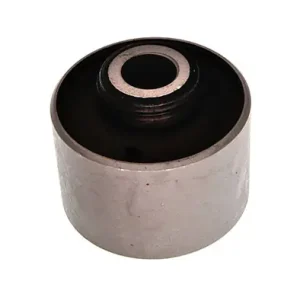 MAXGEAR Tuleja Wahacza TYŁ WZDŁUŻNEGO MITSUBISHI PAJERO MGZ-517032 91-04 Tani