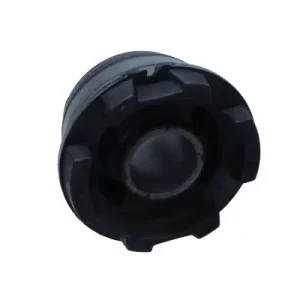 MAXGEAR TULEJA WAHACZA VOLVO PRZÓD 850/S60/S80/V70 LEWY/PRAWY MGZ-510017 Ekspresowa dostawa