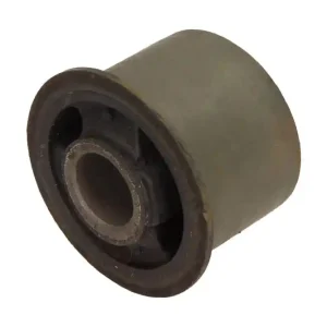 Nowość MAXGEAR TULEJA WAHACZA VOLVO TYŁ S60/S80