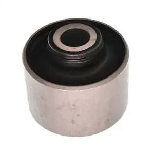 Tani MAXGEAR Tuleja Wahacza TYŁ WEWNĘTRZNA MITSUBISHI PAJERO MGZ-517029 00-