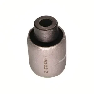 MAXGEAR Tuleja Wahacza Volvo XC90 MGZ-510022 Tył 02- Lewy/Prawy Dolna Wewnętrzny Autentyczny