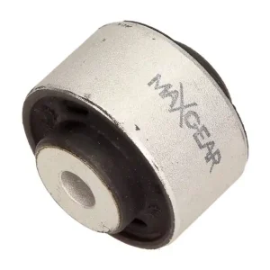 Oferta MAXGEAR TULEJA WAHACZA VW A4/A6/A8 PRZÓD LEWY/PRAWY PRZEDNIA MGZ-501047
