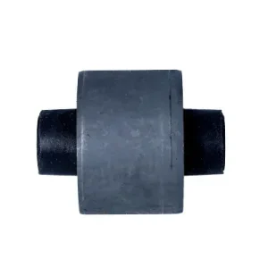 MAXGEAR TULEJA WAHACZA VW PRZÓD A100/A6 Tani