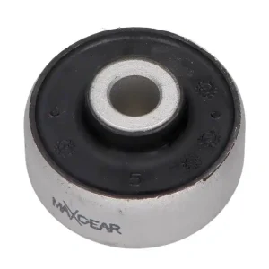 MAXGEAR Tuleja Wahacza VW Przód A3/Octavia MGZ-501026 Premium